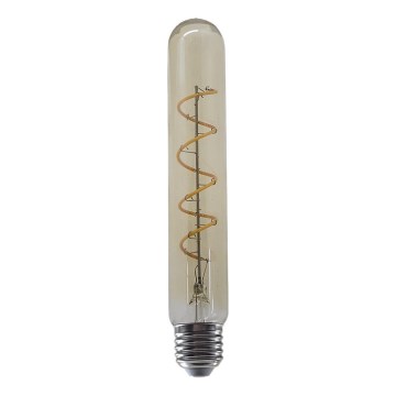 Rabalux - LED Крушка T30  E27/5W/230V 3000K