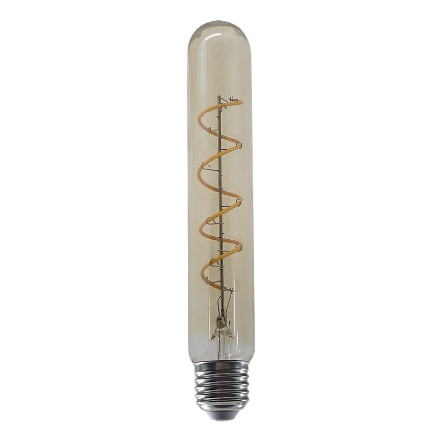 Rabalux - LED Крушка T30  E27/5W/230V 3000K