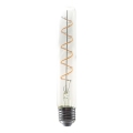 Rabalux - LED Крушка T30 E27/5W/230V 4000K