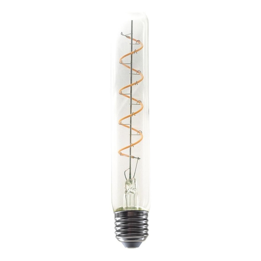 Rabalux - LED Крушка T30 E27/5W/230V 4000K