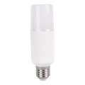 Rabalux - LED Крушка T37 E27/9W/230V 3000K