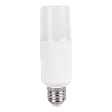 Rabalux - LED Крушка T37 E27/9W/230V 3000K