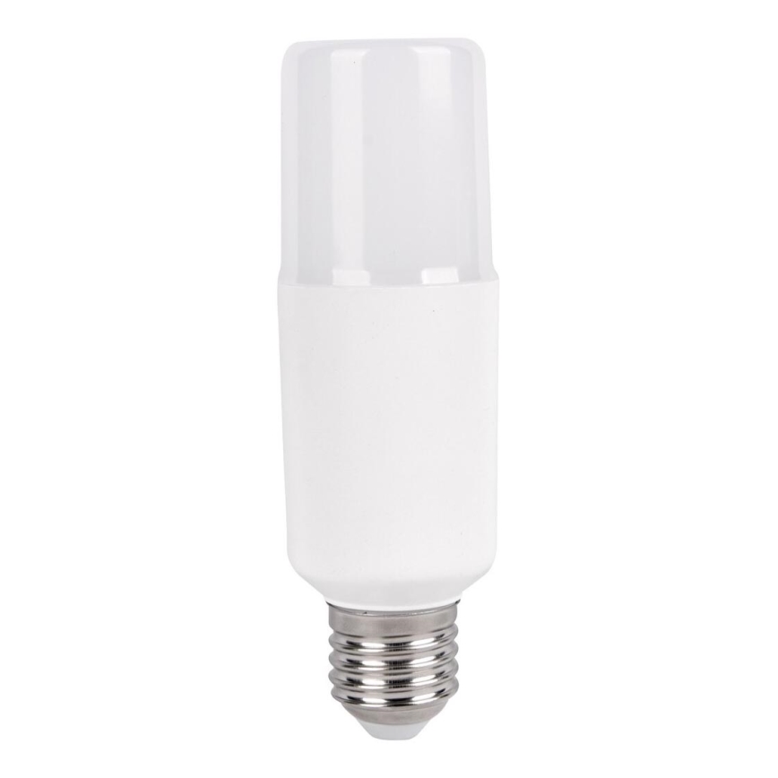 Rabalux - LED Крушка T37 E27/9W/230V 3000K