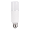 Rabalux - LED Крушка T37 E27/9W/230V 4000K