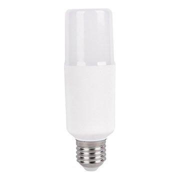 Rabalux - LED Крушка T37 E27/9W/230V 4000K