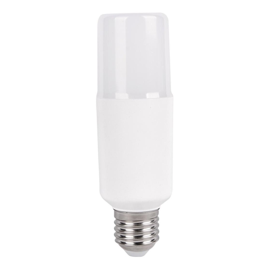 Rabalux - LED Крушка T37 E27/9W/230V 4000K