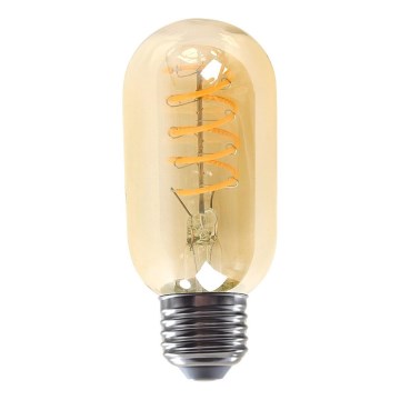 Rabalux - LED Крушка T45 E27/4W/230V 3000K
