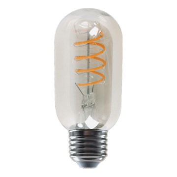 Rabalux - LED Крушка T45 E27/4W/230V 4000K