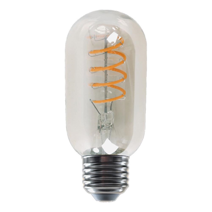 Rabalux - LED Крушка T45 E27/4W/230V 4000K