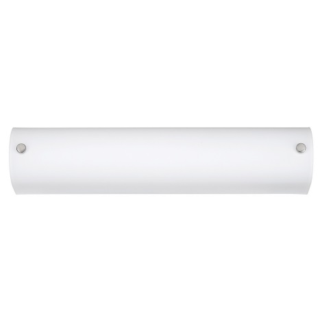 Rabalux - LED Осветление за кухненски плот LED/12W/230V