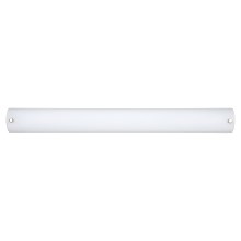 Rabalux - LED Осветление за кухненски плот LED/14,5W/230V