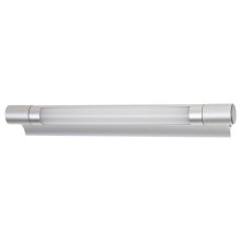 Rabalux - LED Осветление за кухненски плот LED/4W/230V