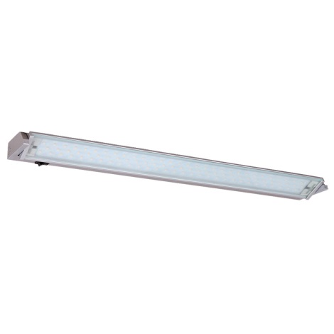 Rabalux - LED Осветление за кухненски плот LED/5,4W/230V