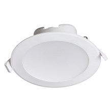 Rabalux - LED Осветление за окачен таван 1xLED/12W/230V