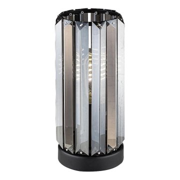 Rabalux - Настолна лампа 1xE27/40W/230V