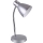 Rabalux - Настолна лампа 1xE14/40W/230V