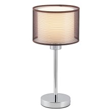 Rabalux - Настолна лампа E27/60W