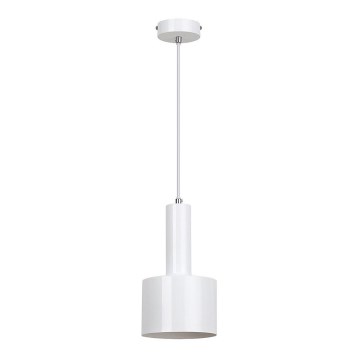 Rabalux - Полилей на верижка 1xE14/25W/230V