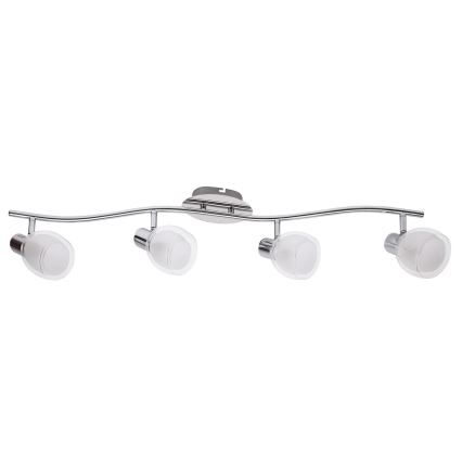 Rabalux - резервно стъкло за E14