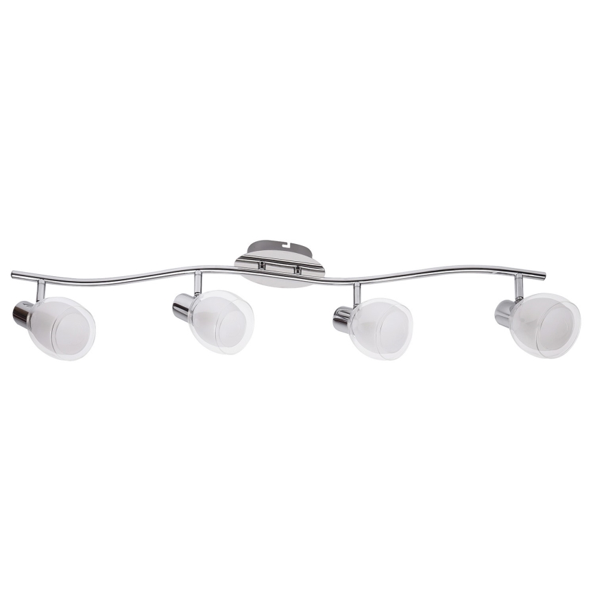 Rabalux - резервно стъкло за E14