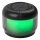 Rabalux - RGB Настолна лампа с високоговорител RGB/3W/3,7V 500mAh