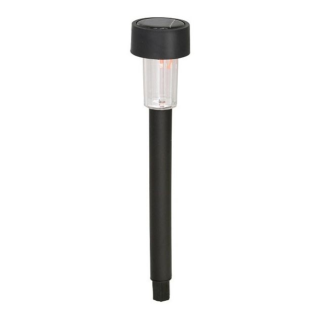 Rabalux - Соларна лампа LED/0,1W/1,2V IP44 40 mAh