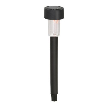 Rabalux - Соларна лампа LED/0,1W/1,2V IP44