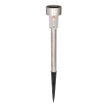 Rabalux - соларно LED осветление LED/0,1W/1xNi-MH 400 mAh IP44