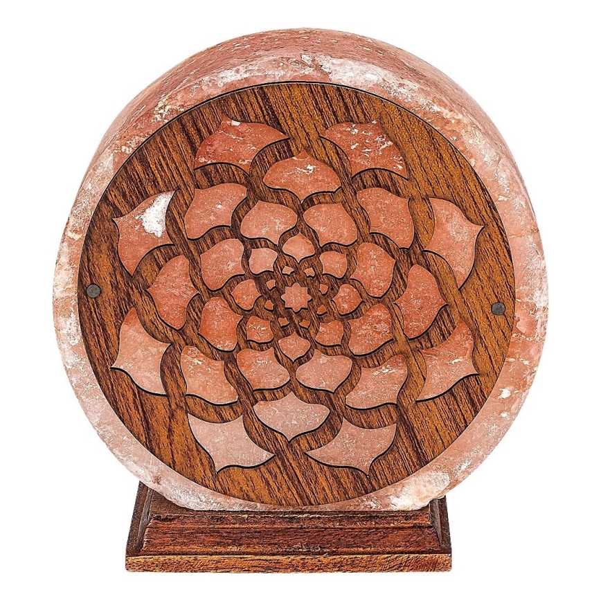 Rabalux - Солна лампа 1xE14/15W/230V