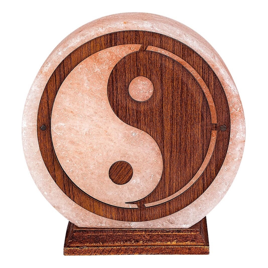 Rabalux - Солна лампа 1xE14/15W/230V