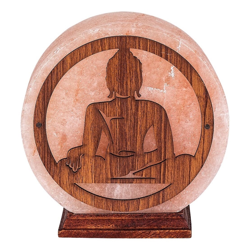 Rabalux - Солна лампа 1xE14/15W/230V