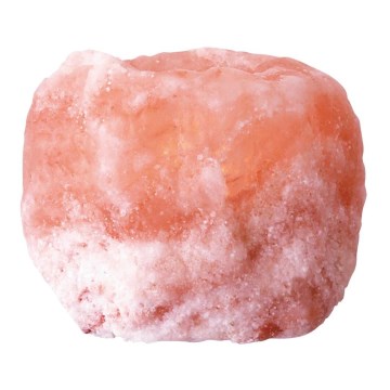Rabalux - Солна лампа - свещник 0,6 kg