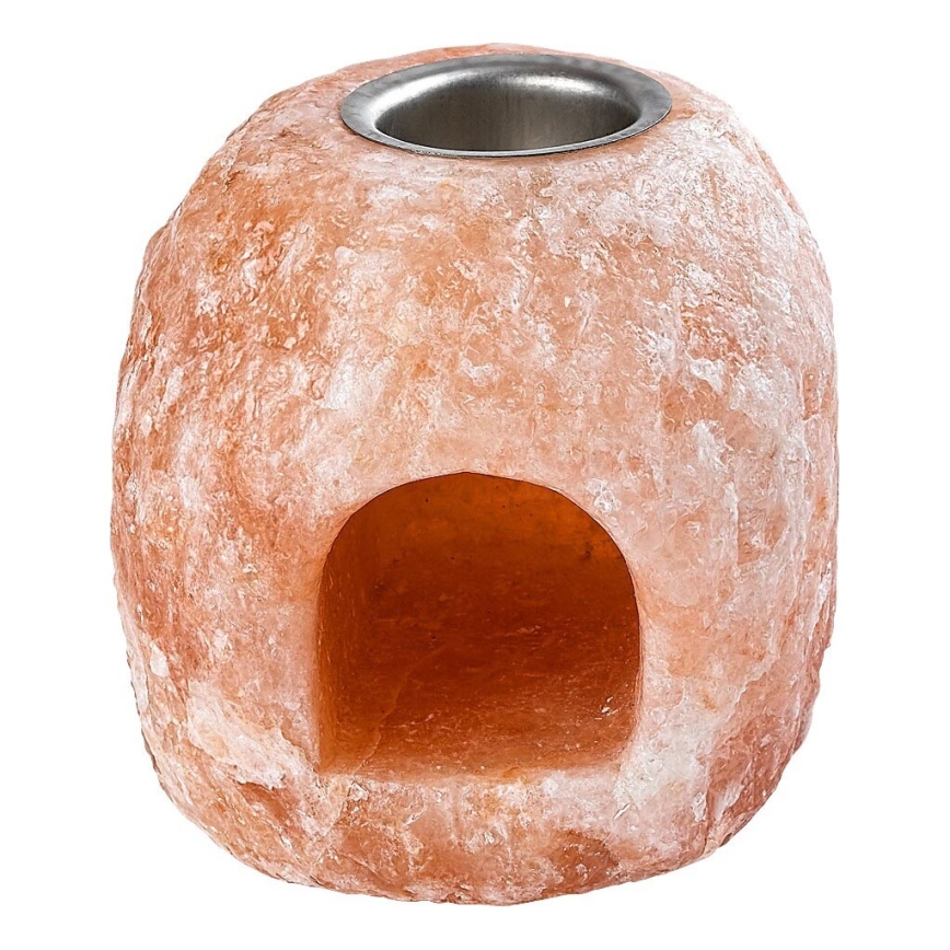 Rabalux - Солна лампа - свещник