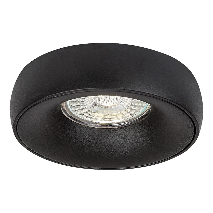 Rabalux - Спот за вграждане 2в1 1xGU10/25W/230V