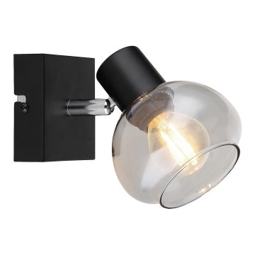 Rabalux - Стенен спот 1xE14/40W/230V