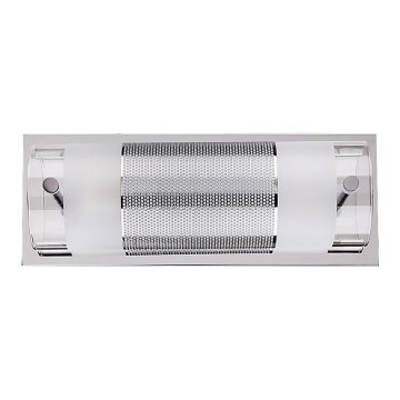 Rabalux - Стенна лампа 1xE14/40W/230V