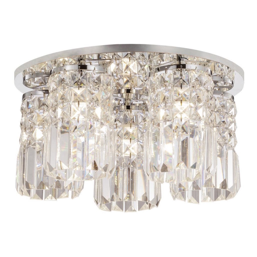 Rabalux - Таванно осветително тяло 5xG9/40W/230V диаметър 38 см