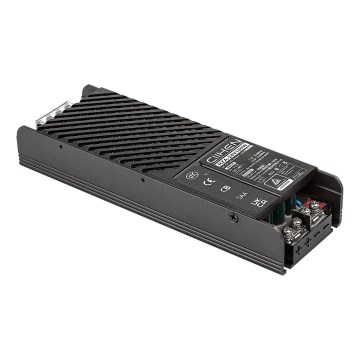 Rabalux - Вградено захранване за осветителни тела в релсова система 100W/24V
