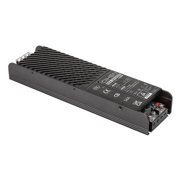 Rabalux - Вградено захранване за осветителни тела в релсова система 200W/230V