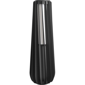 Rabalux - Външно стенно LED осветително тяло LED/12W/230V IP54