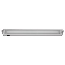 Rabalux - Осветление за кухненски плот 1xG5/13W/230V