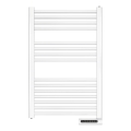 Радиатор за баня 500W/230V IP24