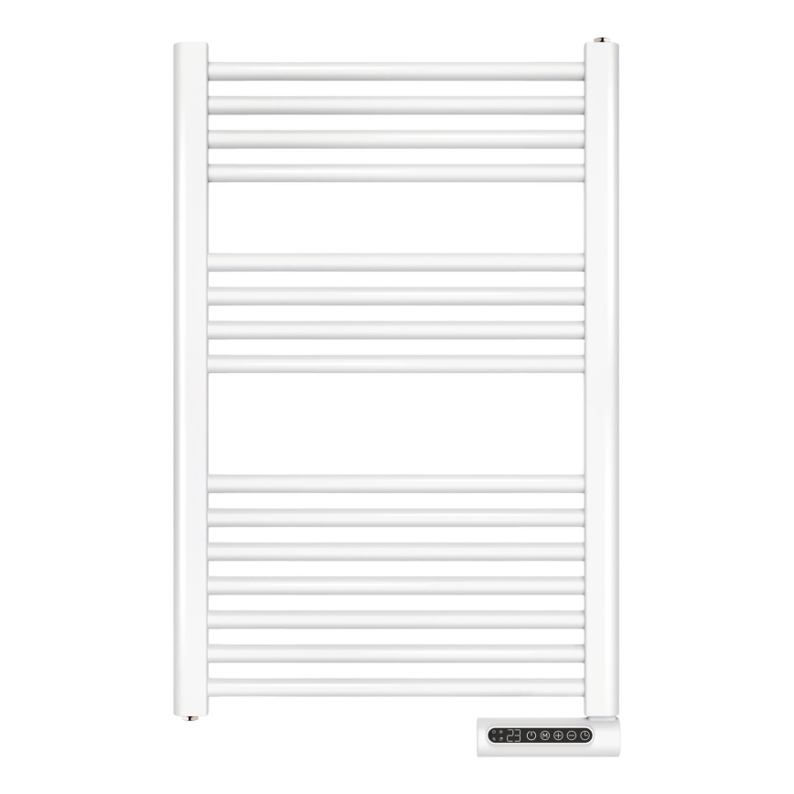 Радиатор за баня 500W/230V IP24