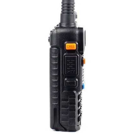 Радио станция 12V