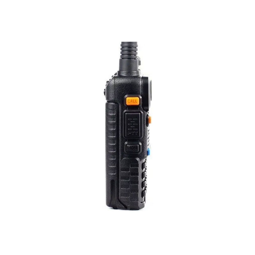 Радио станция 12V