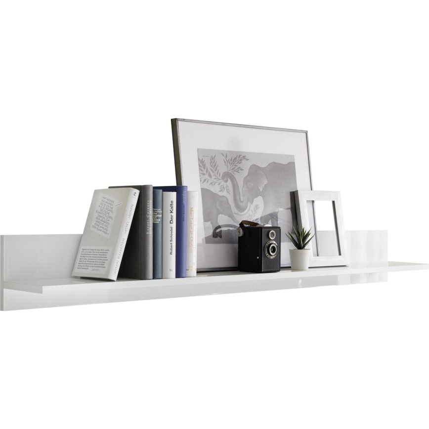 Рафт IDEA бял