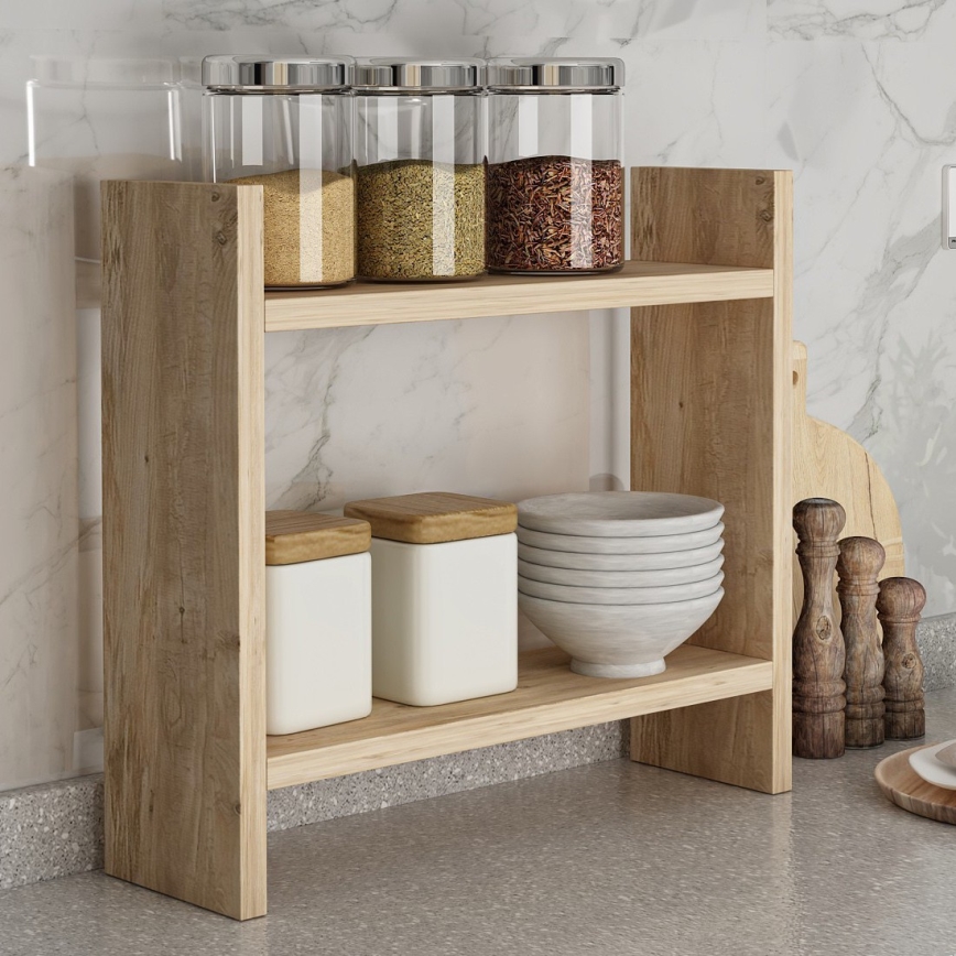 Рафтове KOREN борова дървесина