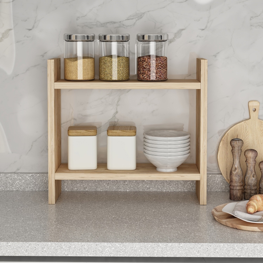 Рафтове KOREN борова дървесина