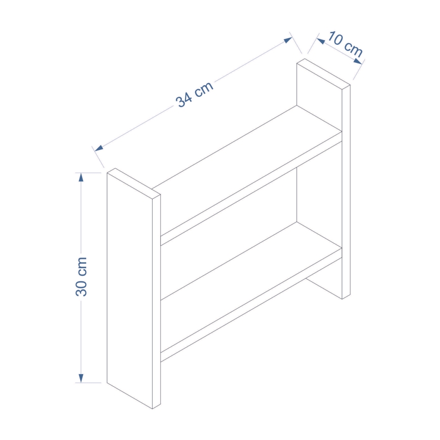 Рафтове KOREN борова дървесина