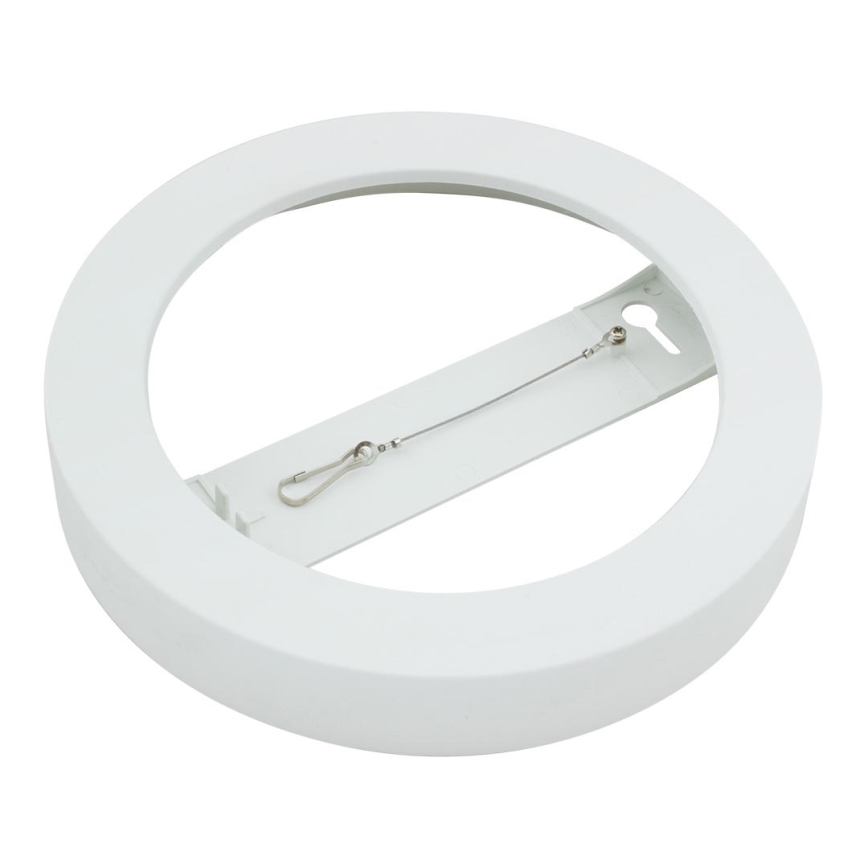 Рамка pro LED/24W/230V Осветление за окачен таван